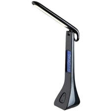 Rabalux 74041 Amato világítás