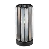 RÁBALUX 74206 Veness asztali lámpa, E27 1xMAX40W, H22cm 230V, 50Hz IP20