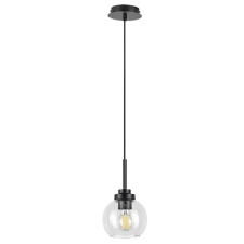 RÁBALUX 75006 Tirina, függeszték, beltéri. E27 1xMAX15W, H120cm világítás