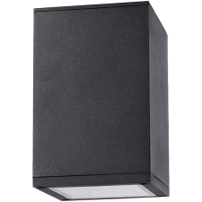 Rabalux 7820 Zombor világítás