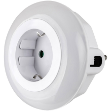 Rabalux Abel LED 76011 (R76011) világítás