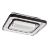 RÁBALUX Aireon Rabalux-71341 mennyezeti ventilátoros lámpa