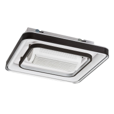 RÁBALUX Aireon Rabalux-71341 mennyezeti ventilátoros lámpa ventilátor