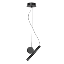 RÁBALUX Alaric Rabalux-72278 Függeszték világítás