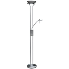 Rabalux Állólámpa, 1× R7s/230W + 1× G9/40W világítás