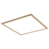  Rábalux ALMOND 6908 LED panel 1x40W/LED 4000K 4200LM IP20