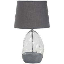 Rabalux APOLONIA 74228 világítás