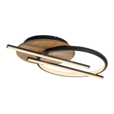 RÁBALUX Arash világítás