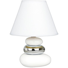 Rabalux - Asztali lámpa 1xE14/40W/230V világítás