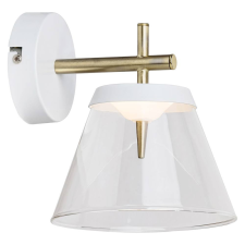 RÁBALUX Aviana falikar Rabalux 5029 világítás