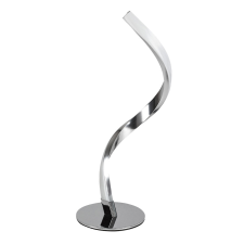 RÁBALUX Azula Rabalux-74211 asztali lámpa világítás