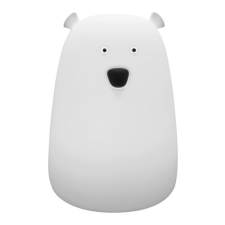 RÁBALUX Baloo Dekor lámpa világítás