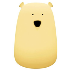 Rabalux Baloo medve izzó
