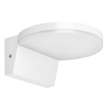 RÁBALUX Batida Rabalux-77118 kültéri fali lámpa kültéri világítás