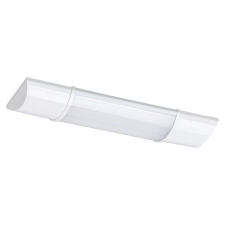 Rábalux Batten light beltéri pultmegvilágító fehér LED 10 W világítás