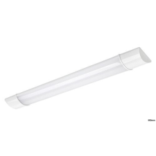 RÁBALUX Batten Light Pultmegvilágító lámpa 20W világítás