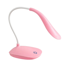 RÁBALUX Bedi Rabalux-74236 íróasztali lámpa világítás