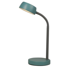 RÁBALUX Berry asztali lámpa LED 4,5W kék világítás