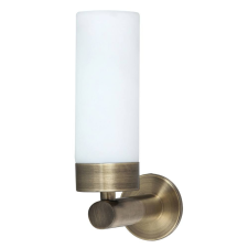 RÁBALUX Betty LED fürdőszobai falikar Rabalux 5745 világítás