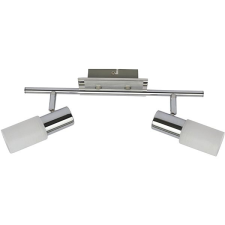 Rabalux - Bodové svítidlo 2xE14/40W/230V világítás