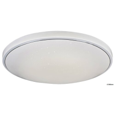 RÁBALUX Bruce Mennyezeti lámpa világítás