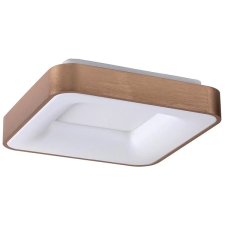 Rabalux CARMELA LED mennyezeti lámpa, LED/ 50 W/ 230 V világítás
