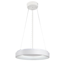 RÁBALUX Ceilo függeszték LED 38W világítás