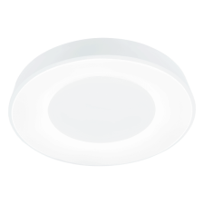 RÁBALUX CEILO MENNYEZETI LÁMPA LED 38W 3200LM világítás