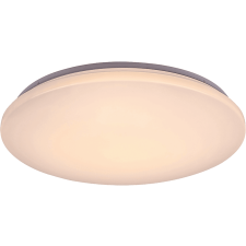 RÁBALUX Cerrigen LED beltéri mennyezeti lámpa, 48W, fehér (71036) világítás