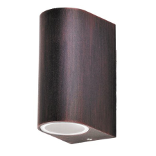 RÁBALUX Chile Kültéri fali lámpa kültéri világítás