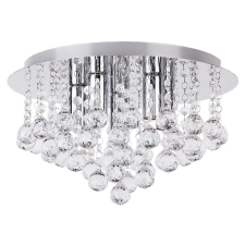 RÁBALUX Corinna mennyezeti Rabalux 2616 világítás