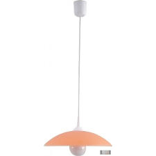 RÁBALUX Cupola range függeszték lámpa (4613) világítás