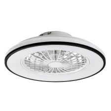 RÁBALUX Dalfon2 Rabalux-71331 mennyezeti ventilátoros lámpa világítás
