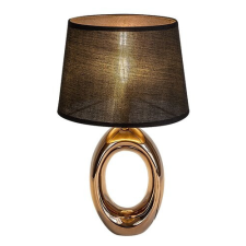 RÁBALUX Dalora világítás