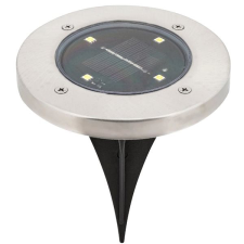 Rabalux Dannet 7975 világítás