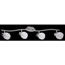 RÁBALUX Dave spot lámpa (6838) világítás