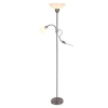  Rábalux DIANA 4067 Állólámpa 1x40W/E27 IP20