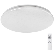 Rabalux Dimmelhető mennyezeti LED lámpa LED/36 W/230 V + DO világítás