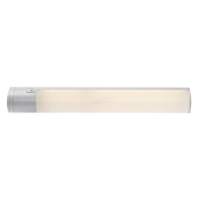 RÁBALUX Duddu Pultmegvilágító lámpa LED 20W világítás