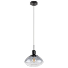 RÁBALUX Dvora függeszték E27 1x MAX 40W világítás