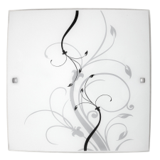 RÁBALUX Elina - Rabalux 3693 - mennyezeti világítás