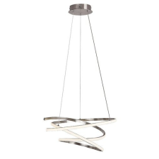 RÁBALUX Esilda led függeszték 42W világítás
