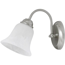 Rabalux - Fali lámpa 1xE14 / 40W / 230V világítás