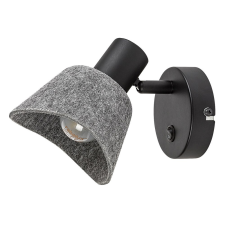 RÁBALUX Farelia Rabalux-73005 spotlámpa világítás