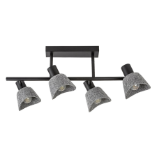 RÁBALUX Farelia Rabalux-73010 mennyezeti lámpa világítás