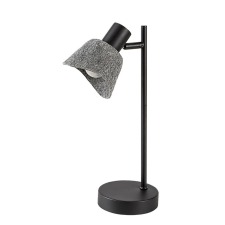 RÁBALUX Farelia Rabalux-74018 asztali lámpa világítás