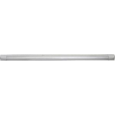 Rabalux Fénycsöves lámpatest T8 G13 1x30W kapcsolóval fehér Band Light 2304 Rábalux villanyszerelés