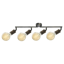 RÁBALUX Fidel spotlámpa Rabalux 3217 világítás