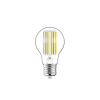RÁBALUX Filament LED Rabalux-79019 E27 7W 3000K 1520lm