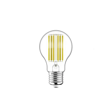 RÁBALUX Filament LED Rabalux-79019 E27 7W 3000K 1520lm izzó